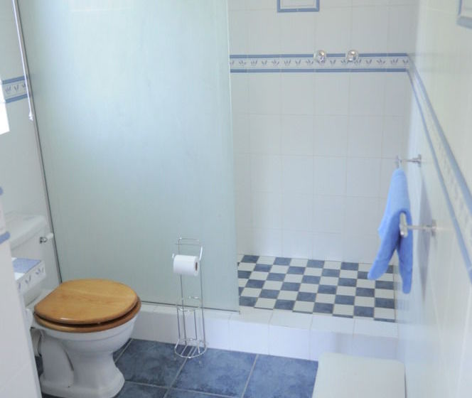 Applegarth B&b And Selfcatering Studios 11