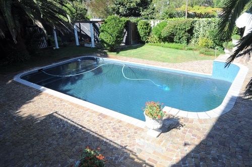 Applegarth B&b And Selfcatering Studios 14