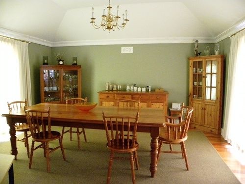 Applegarth B&b And Selfcatering Studios 16