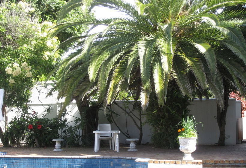 Applegarth B&b And Selfcatering Studios 20