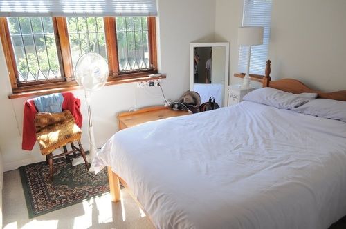 Applegarth B&b And Selfcatering Studios 3