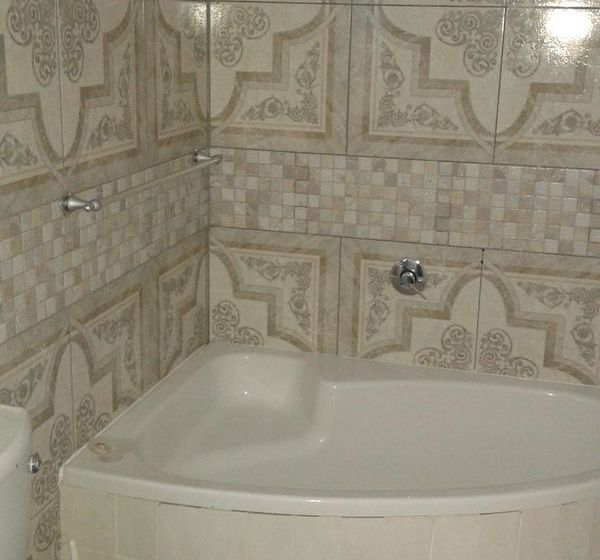 Bed and Breakfast Black Swan Guest House 12