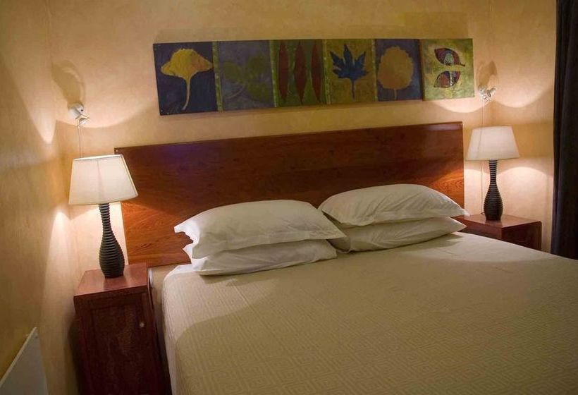 Bed And Breakfast In Waterkloof 3