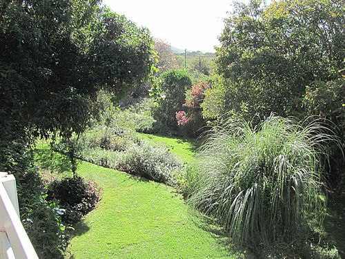 Bed & Breakfast Kingfisher Country House 4