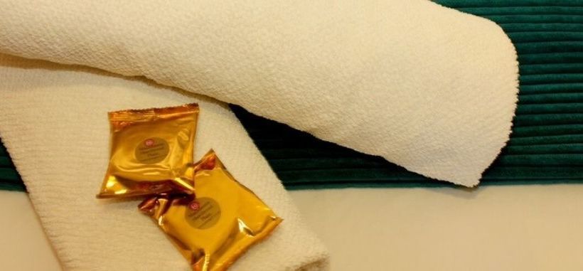 Swallows Nest B&b 15