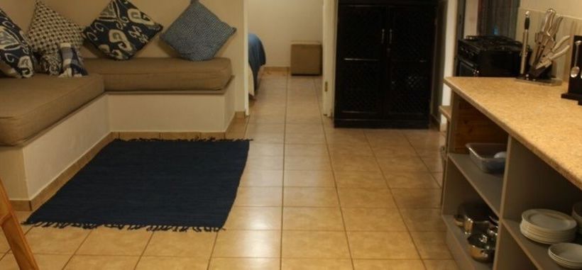 Swallows Nest B&b 17