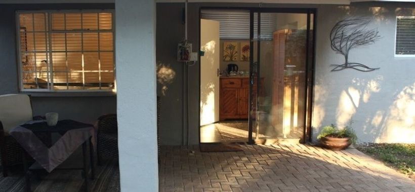 Swallows Nest B&b 18