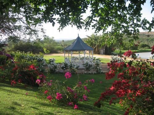 Happy Lands Self Catering And B&b