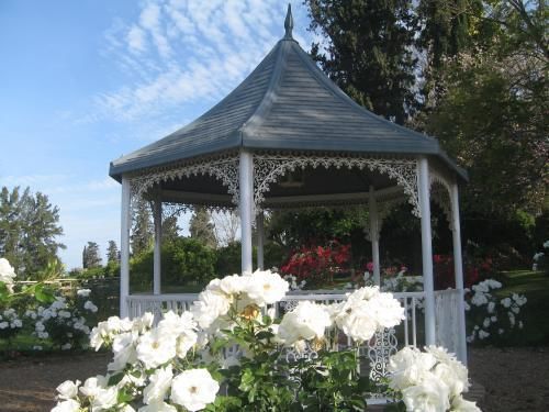 Happy Lands Self Catering And B&b 5