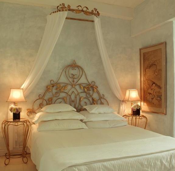 Bed and Breakfast Belair Country House 13