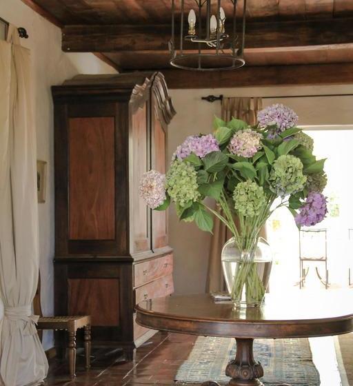 Bed and Breakfast Belair Country House 5