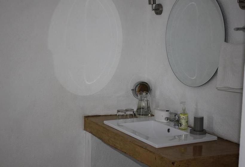 Bed and Breakfast Ashbourne Hazyview 3