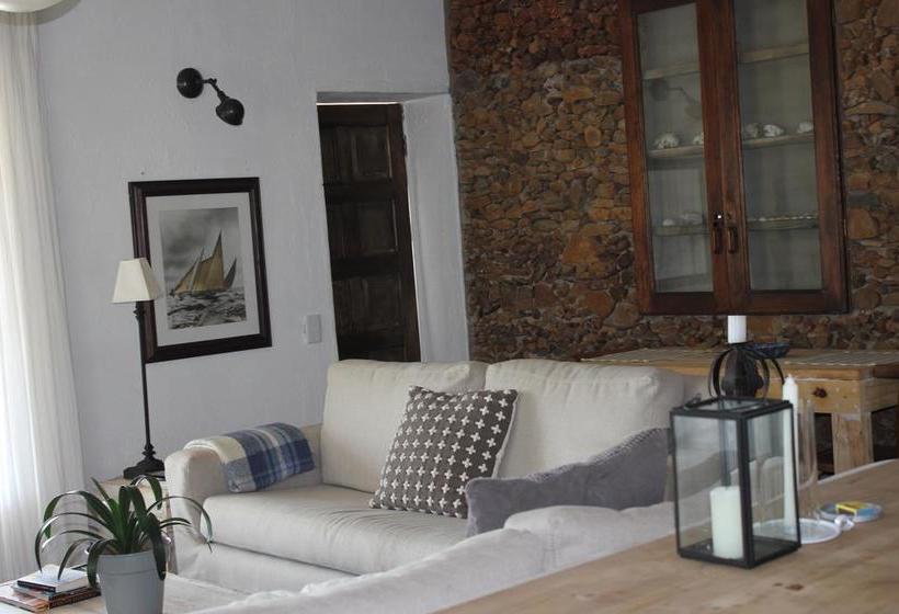 Bed and Breakfast Ashbourne Hazyview 8