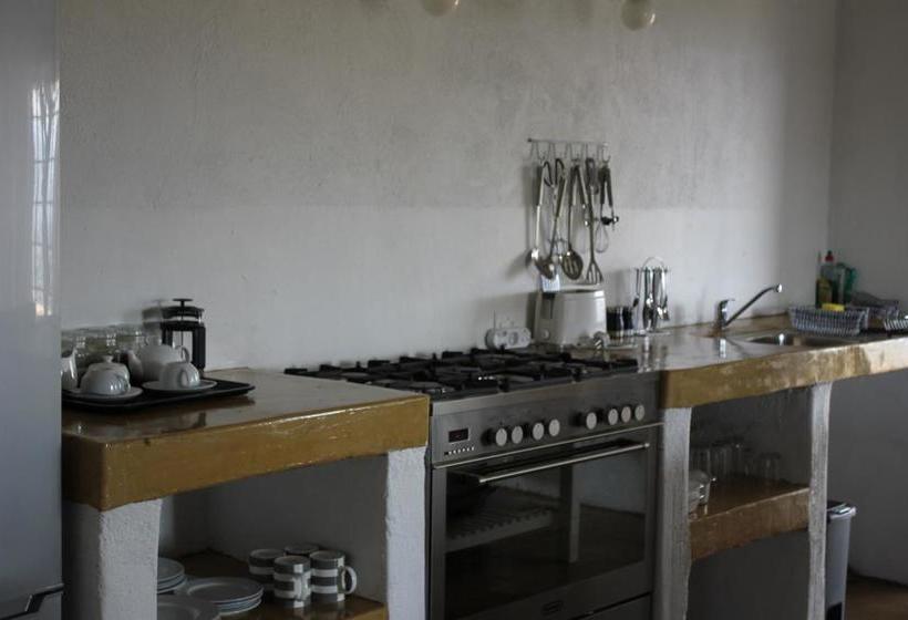 Bed and Breakfast Ashbourne Hazyview 9