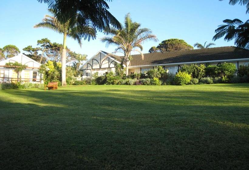 Blarney House B&b 10