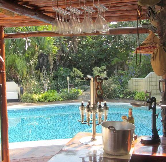 Blarney House B&b 12