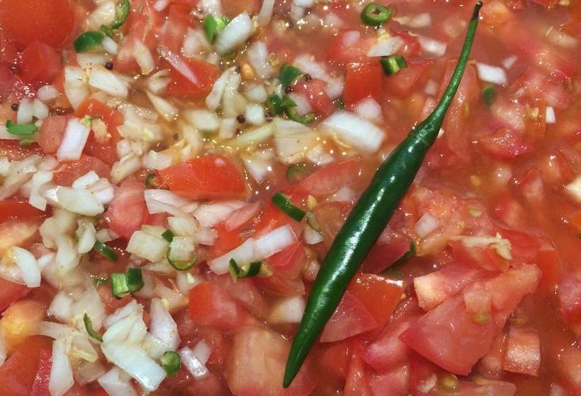 Blarney House B&b 13