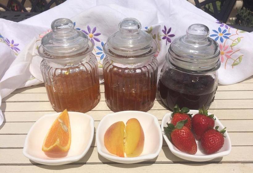 Blarney House B&b 15