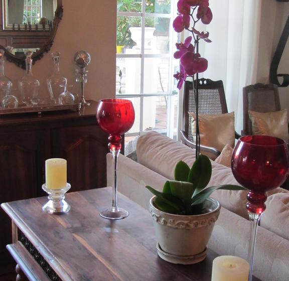 Blarney House B&b 16