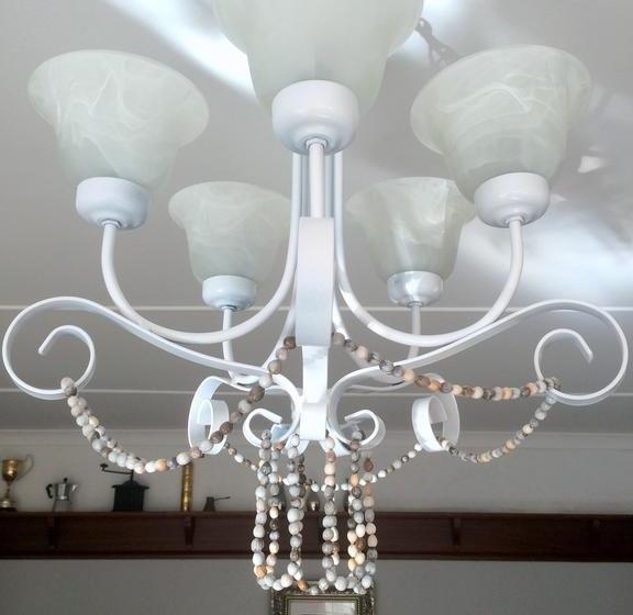 Blarney House B&b 17