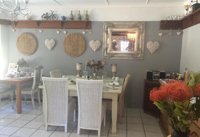 Blarney House B&b 18