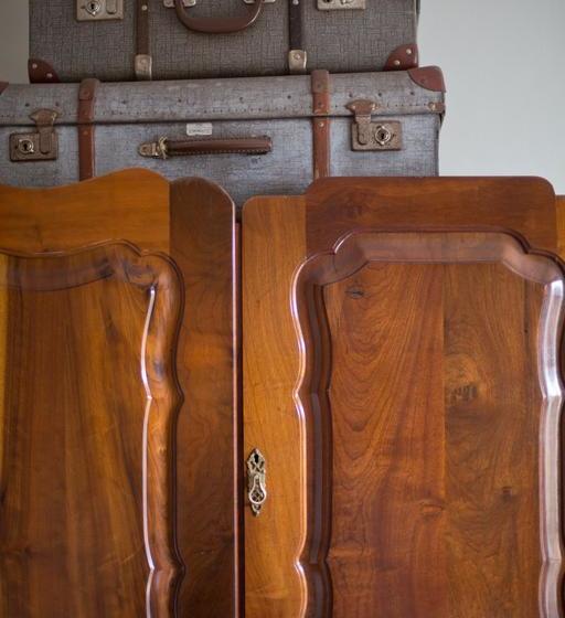 Bed and Breakfast Bredasdorp Country Manor 11