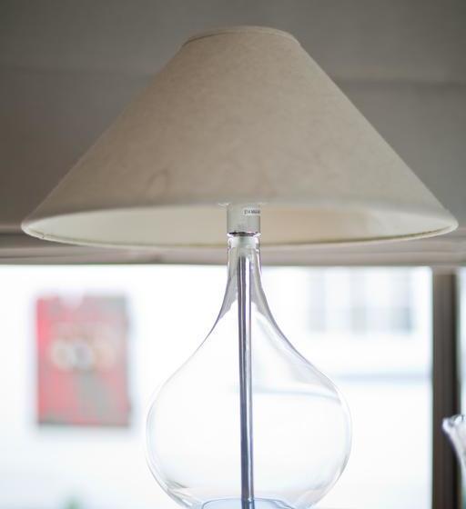 Bed and Breakfast Bredasdorp Country Manor 2