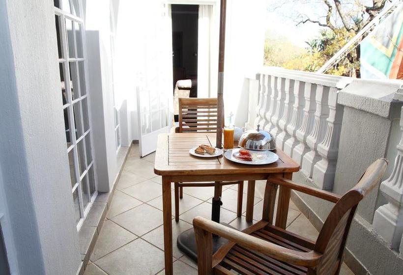 Hotel The Village Ridge Boutique 19