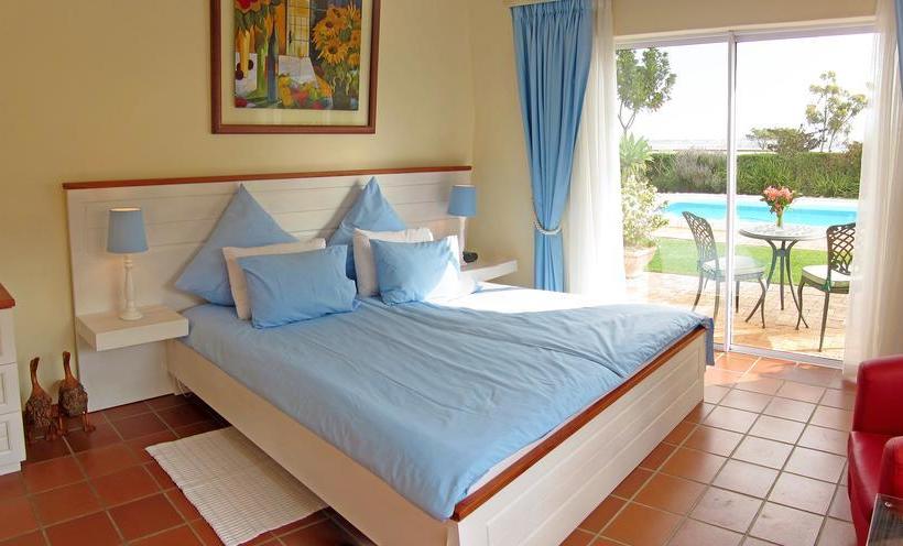 Somerset Sights B&b 1