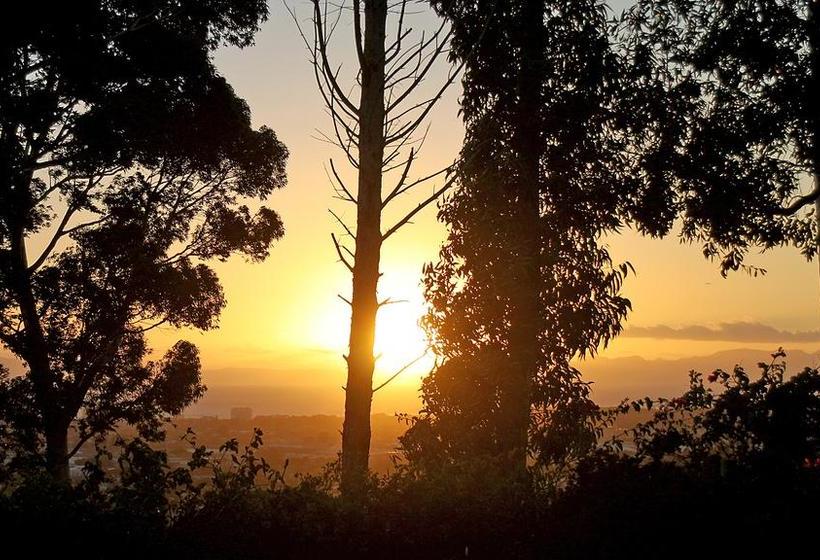 Somerset Sights B&b 11