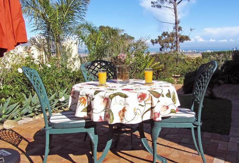 Somerset Sights B&b 12