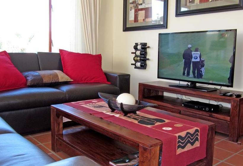 Somerset Sights B&b 13