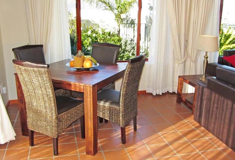 Somerset Sights B&b 14