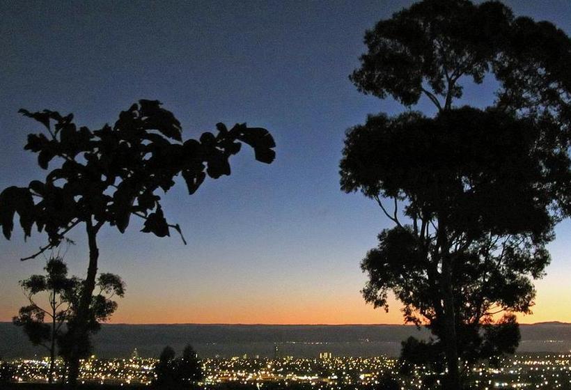 Somerset Sights B&b 15