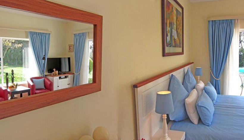 Somerset Sights B&b 16