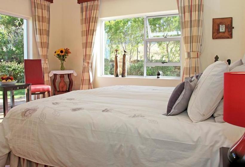 Somerset Sights B&b 17