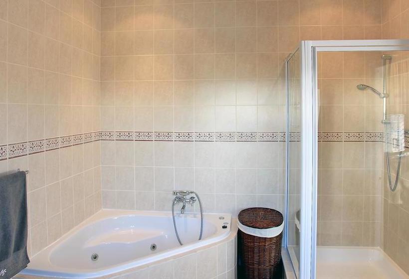 Somerset Sights B&b 18