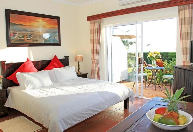 Somerset Sights B&b 3