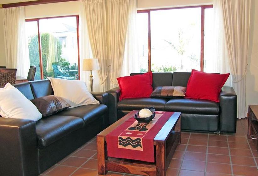 Somerset Sights B&b 5