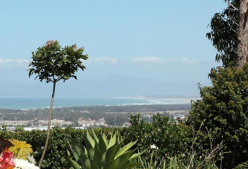 Somerset Sights B&b 7