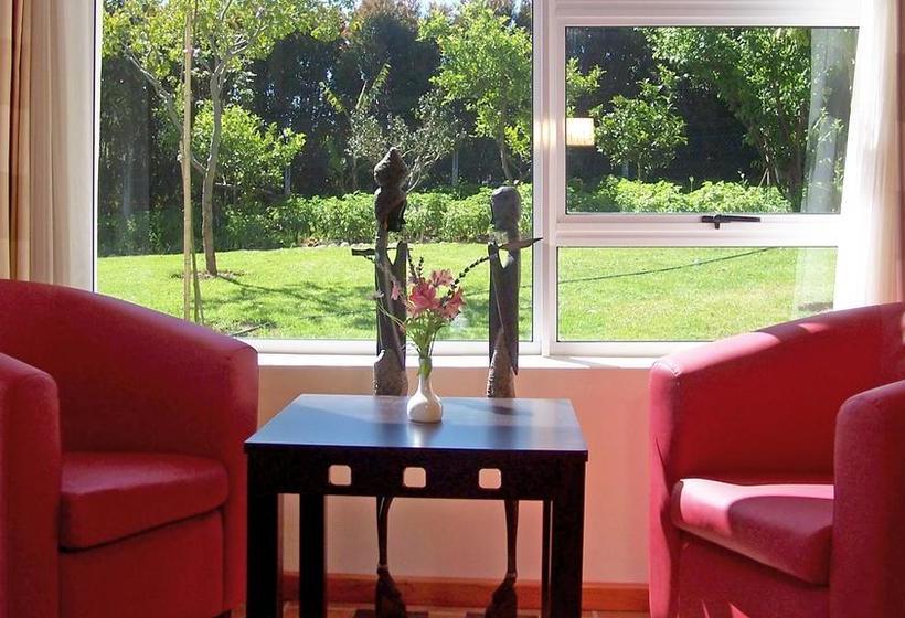 Somerset Sights B&b 9