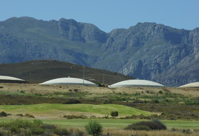 35 On Washington Bed And Breakfast 11