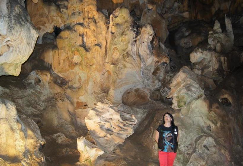 35 On Washington Bed And Breakfast 13