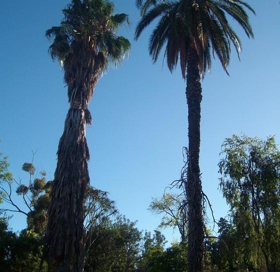 Rosedale Farm Bed And Breakfast 5