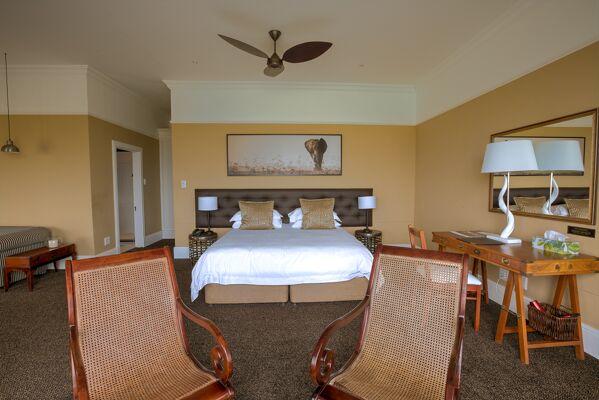 Bed and Breakfast The Lodge At Prince S Grant Coastal Golf Estate 1