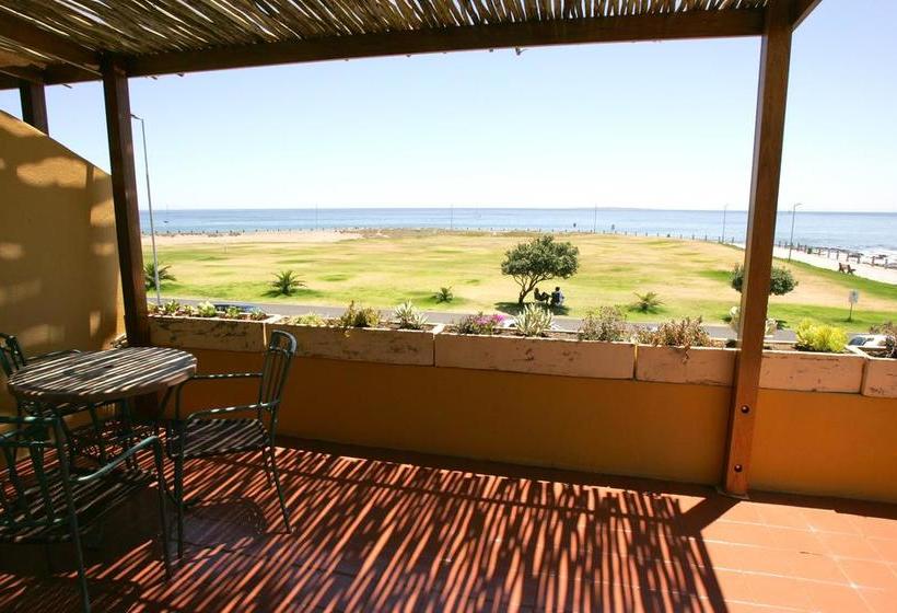 Bed and Breakfast Dolphin Inn Guesthouse 13