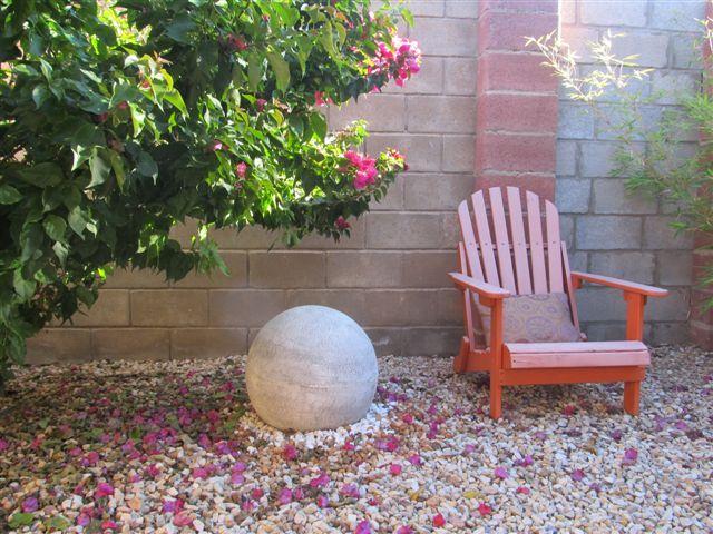 Bed and Breakfast Casa Mia Health Spa And Guesthouse 15