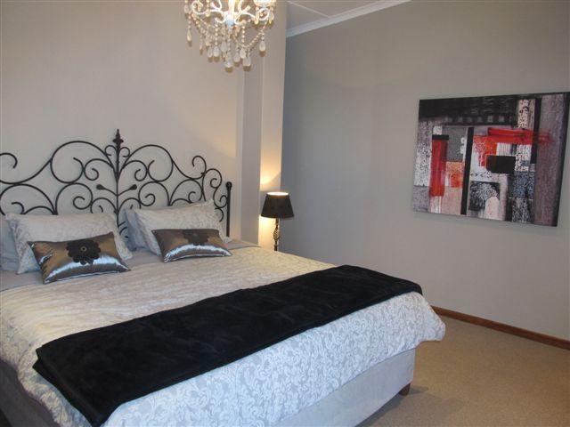 Bed and Breakfast Casa Mia Health Spa And Guesthouse 17