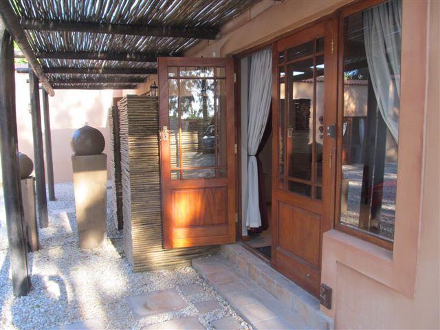 Bed and Breakfast Casa Mia Health Spa And Guesthouse 18