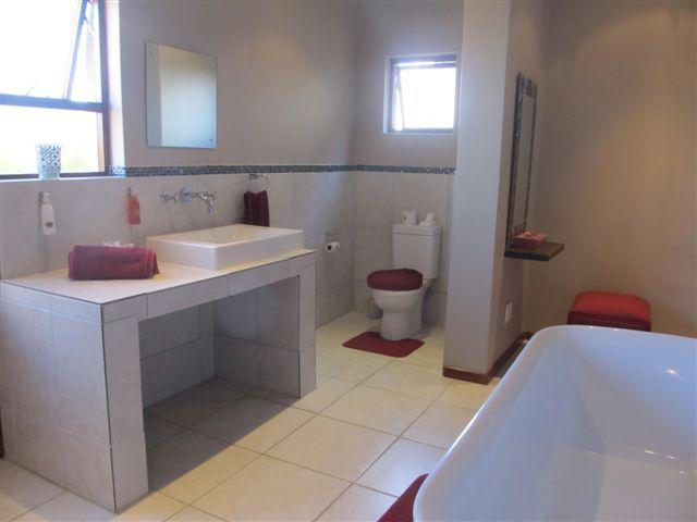 Bed and Breakfast Casa Mia Health Spa And Guesthouse 3